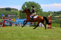 08862 - Shea - 2026 June Classic II - Saturday June 20th