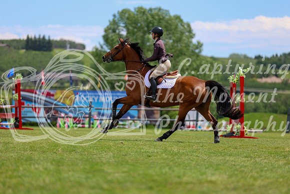 08862 - Shea - 2026 June Classic II - Saturday June 20th