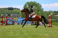 08863 - Shea - 2026 June Classic II - Saturday June 20th