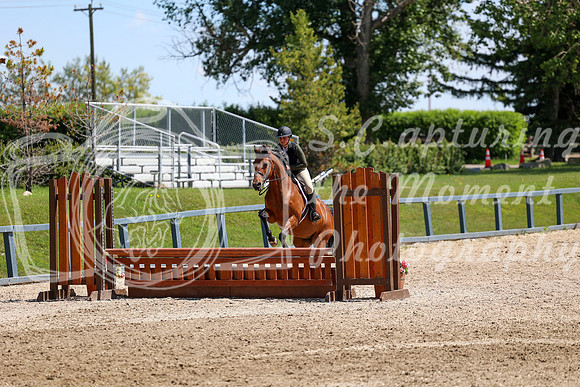 13723 - Mara - 2026 June Classic II - Saturday June 20th