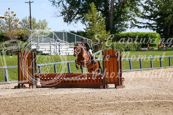 13725 - Mara - 2026 June Classic II - Saturday June 20th