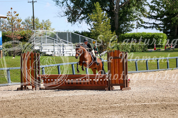 13726 - Mara - 2026 June Classic II - Saturday June 20th