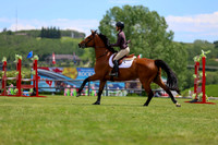 08864 - Shea - 2026 June Classic II - Saturday June 20th