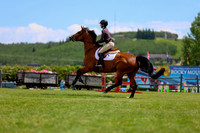 08865 - Shea - 2026 June Classic II - Saturday June 20th