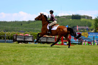 08866 - Shea - 2026 June Classic II - Saturday June 20th