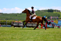 08867 - Shea - 2026 June Classic II - Saturday June 20th