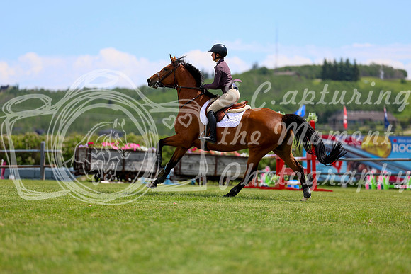 08867 - Shea - 2026 June Classic II - Saturday June 20th