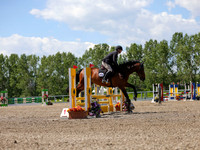 10510 - Mykenzi - 2026 June Classic II - Saturday June 20th