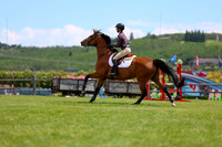 08868 - Shea - 2026 June Classic II - Saturday June 20th