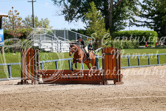 13727 - Mara - 2026 June Classic II - Saturday June 20th