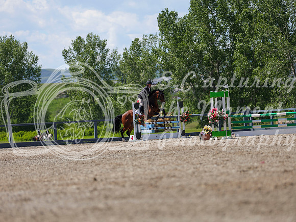 10512 - Mykenzi - 2026 June Classic II - Saturday June 20th