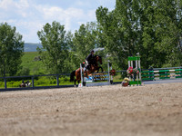 10513 - Mykenzi - 2026 June Classic II - Saturday June 20th