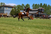 08869 - Shea - 2026 June Classic II - Saturday June 20th