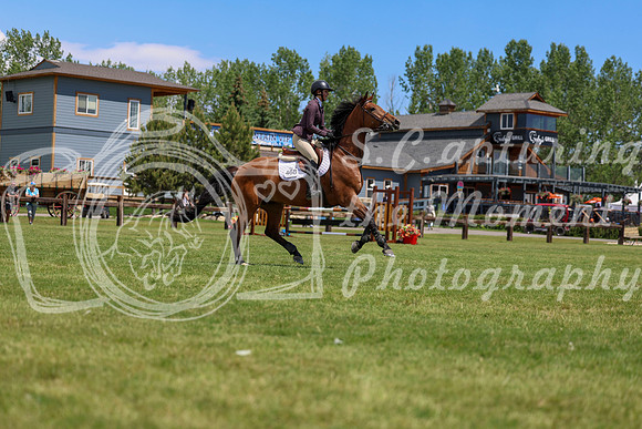 08869 - Shea - 2026 June Classic II - Saturday June 20th