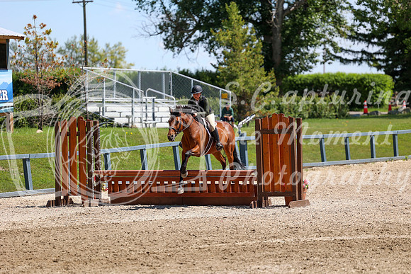 13728 - Mara - 2026 June Classic II - Saturday June 20th