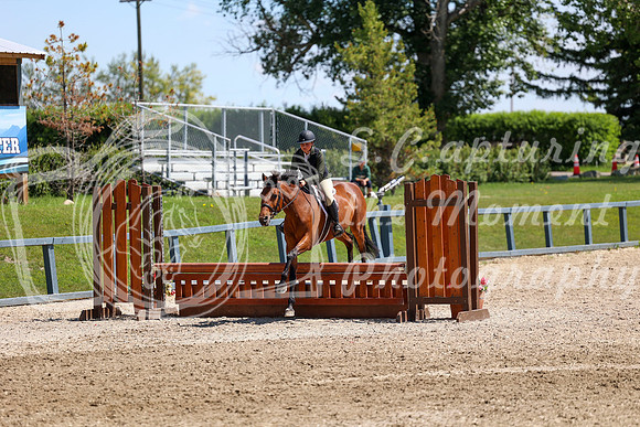 13729 - Mara - 2026 June Classic II - Saturday June 20th