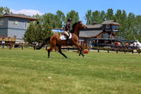08870 - Shea - 2026 June Classic II - Saturday June 20th
