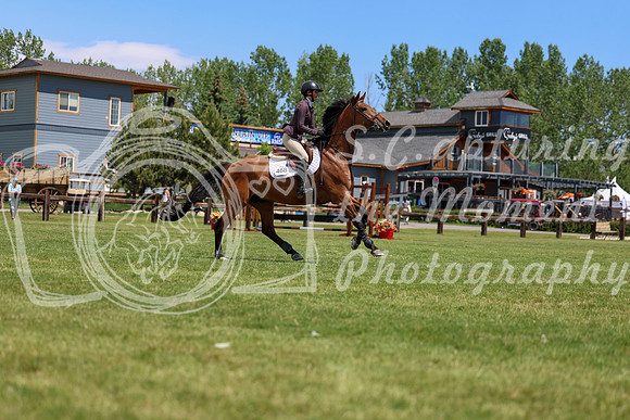 08870 - Shea - 2026 June Classic II - Saturday June 20th