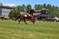 08871 - Shea - 2026 June Classic II - Saturday June 20th