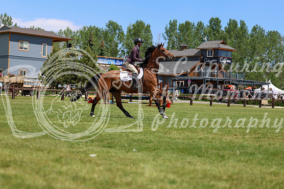 08871 - Shea - 2026 June Classic II - Saturday June 20th
