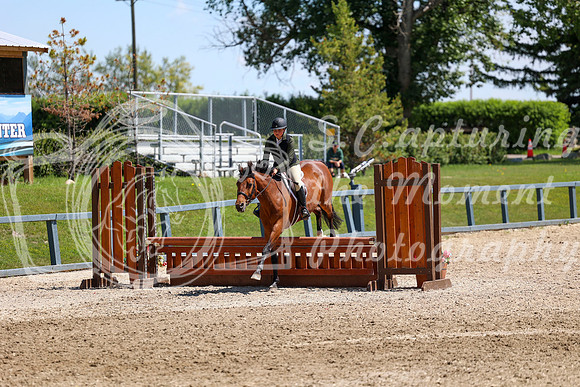 13730 - Mara - 2026 June Classic II - Saturday June 20th