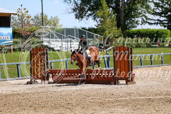 13731 - Mara - 2026 June Classic II - Saturday June 20th