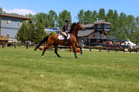 08872 - Shea - 2026 June Classic II - Saturday June 20th