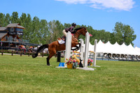 08873 - Shea - 2026 June Classic II - Saturday June 20th