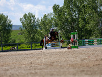 10515 - Mykenzi - 2026 June Classic II - Saturday June 20th