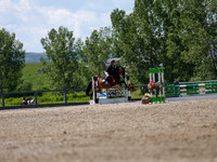 10516 - Mykenzi - 2026 June Classic II - Saturday June 20th
