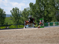 10518 - Mykenzi - 2026 June Classic II - Saturday June 20th