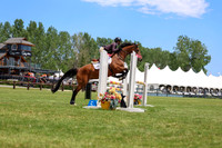 08874 - Shea - 2026 June Classic II - Saturday June 20th