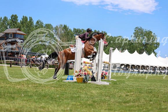 08874 - Shea - 2026 June Classic II - Saturday June 20th