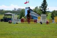 07663 - Shea - 2026 June Classic II - Saturday June 20th