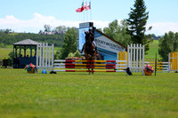 07664 - Shea - 2026 June Classic II - Saturday June 20th