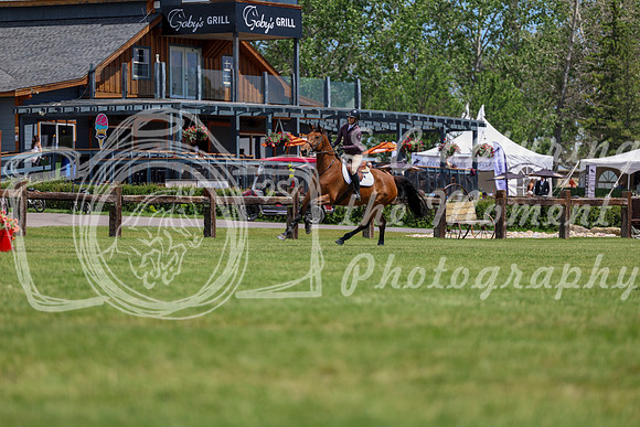 08892 - Shea - 2026 June Classic II - Saturday June 20th