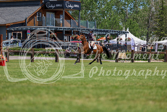 08893 - Shea - 2026 June Classic II - Saturday June 20th