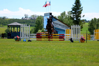 07666 - Shea - 2026 June Classic II - Saturday June 20th