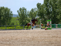 12255 - Mykenzi - 2026 June Classic II - Saturday June 20th