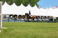 08488 - Shea - 2026 June Classic II - Saturday June 20th
