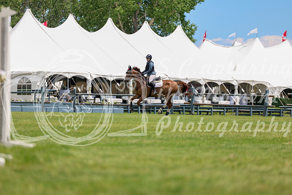 08488 - Shea - 2026 June Classic II - Saturday June 20th