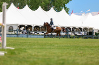 08489 - Shea - 2026 June Classic II - Saturday June 20th