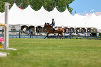 08490 - Shea - 2026 June Classic II - Saturday June 20th