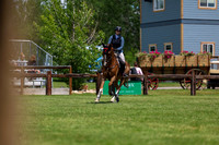08491 - Shea - 2026 June Classic II - Saturday June 20th
