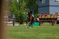 08492 - Shea - 2026 June Classic II - Saturday June 20th