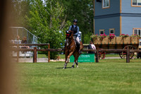 08494 - Shea - 2026 June Classic II - Saturday June 20th