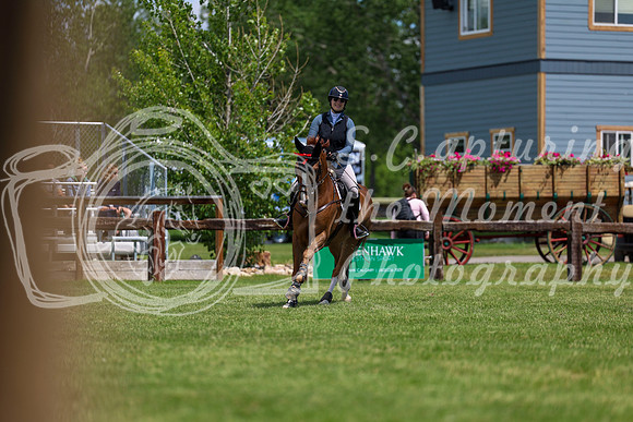 08494 - Shea - 2026 June Classic II - Saturday June 20th
