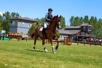 08495 - Shea - 2026 June Classic II - Saturday June 20th
