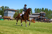 08496 - Shea - 2026 June Classic II - Saturday June 20th