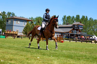08497 - Shea - 2026 June Classic II - Saturday June 20th